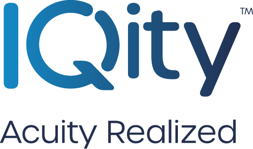 IQity
