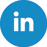 IQity LinkedIn